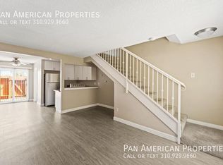 8143 McFadden Ave APT 2, Midway City, CA 92655