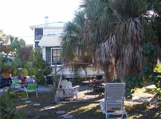3103 1st St W, Saint Petersburg, FL 33706