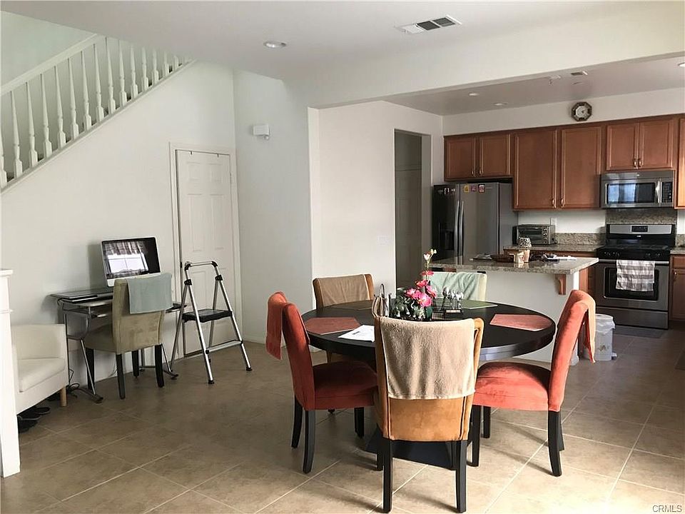 2nd image of 12469 Garden Pkwy