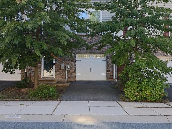 2nd image of 225 W General Grey Ct