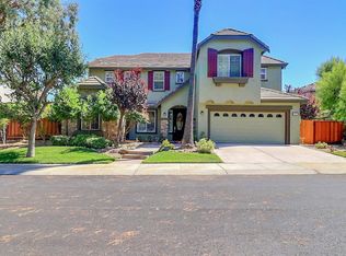 531 Half Moon Ct, Discovery Bay, CA