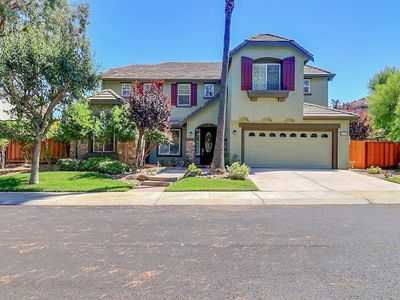 531 Half Moon Ct, Discovery Bay, CA, 94505