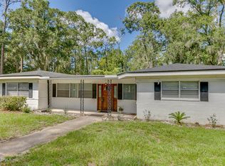 413 Jefferson Rd, Jacksonville, FL 32225