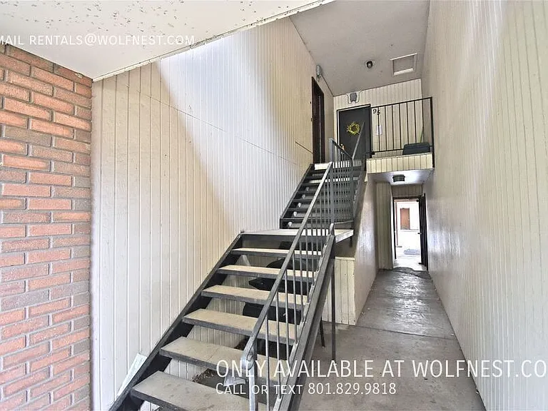 4527 S 1175 W #95 — Photo 23