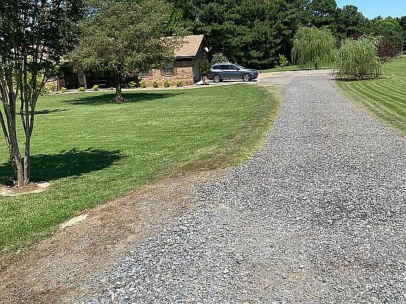 5th image of 15756 N State Highway 28
