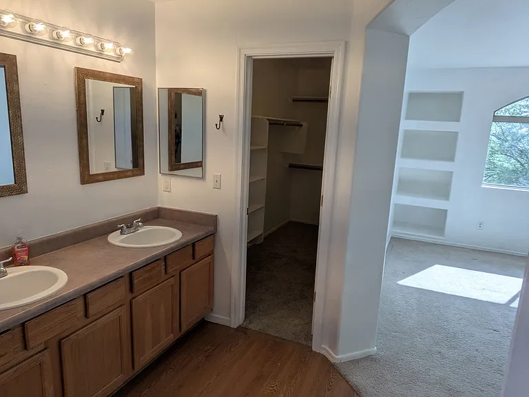 15064 S Harry Truman Pl — Photo 20