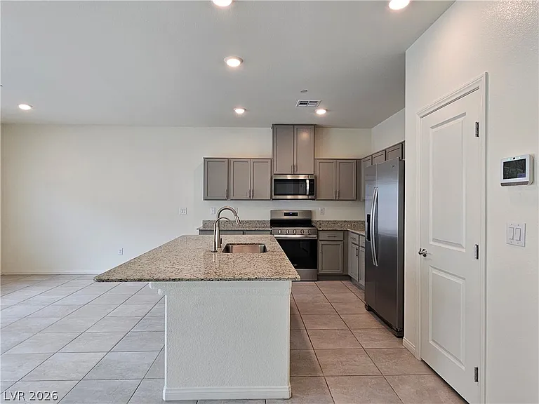 4482 Bayley Skye Ave — Photo 7