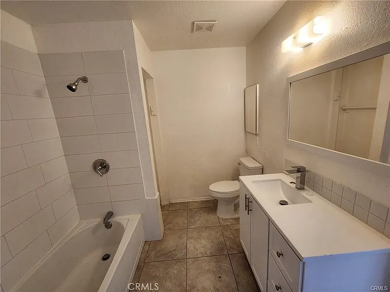 13700 Quinta Way — Photo 8