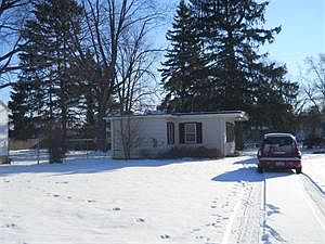 1st image of 519 S Collingwood Blvd