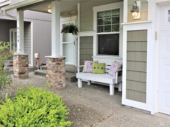 2nd image of 5134 Slate Ct SE