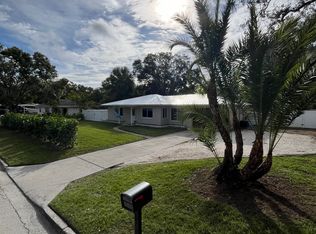 2120 Clematis St #B, Sarasota, FL 34239