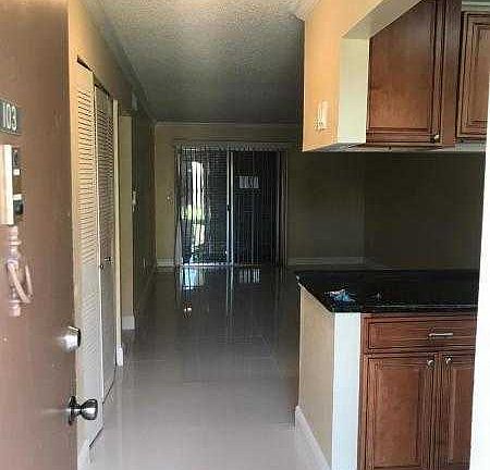 2nd image of 6040 Forest Hill Blvd APT 103