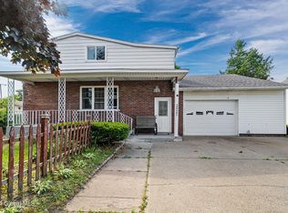 2937 Wellington Ave, Schenectady, NY 12306