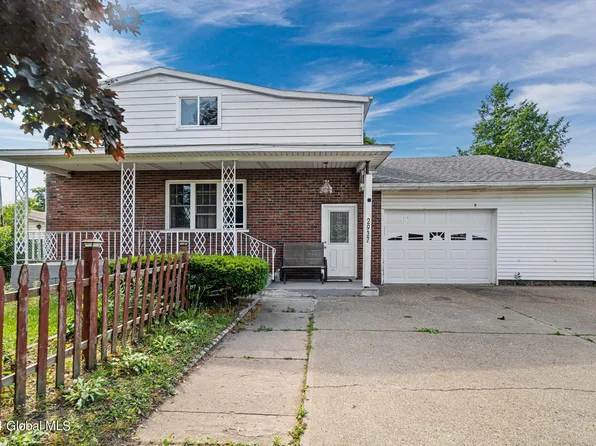 2937 Wellington Avenue, Schenectady, NY 12306