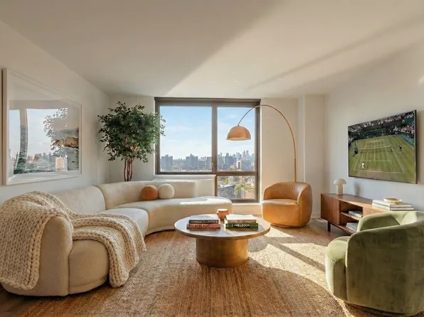 46-09 69th Street image 1 of 21