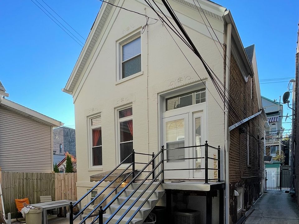 1st image of 1312 N Bell Ave Back 4