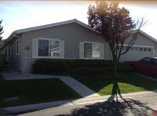 3362 Turtle Creek Dr, Santa Maria, CA 93455