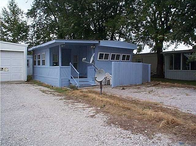 1st image of 311 S 1st Ave