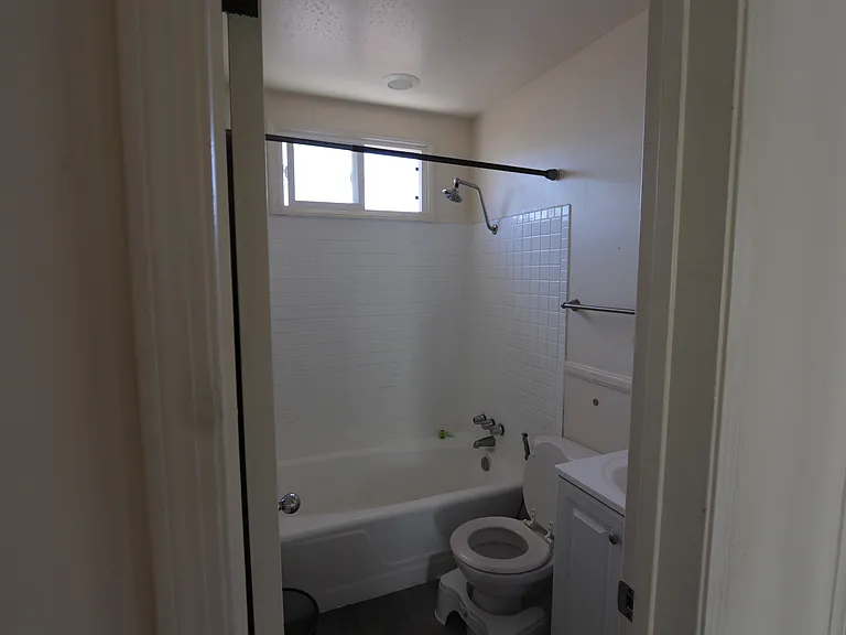 348 W 19th St #346 — Photo 6