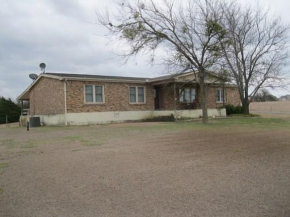 2nd image of 5480 County Road 660