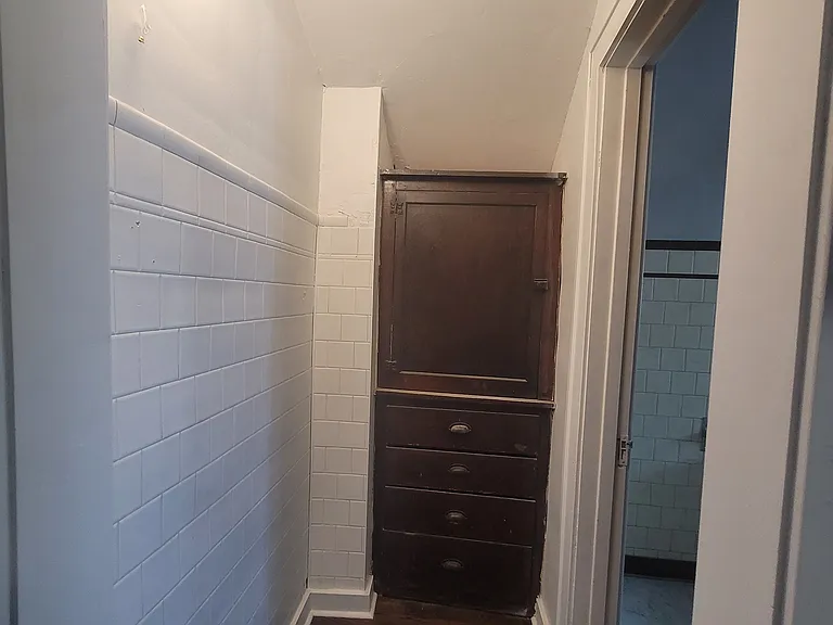 7122 Jackson Ave — Photo 20