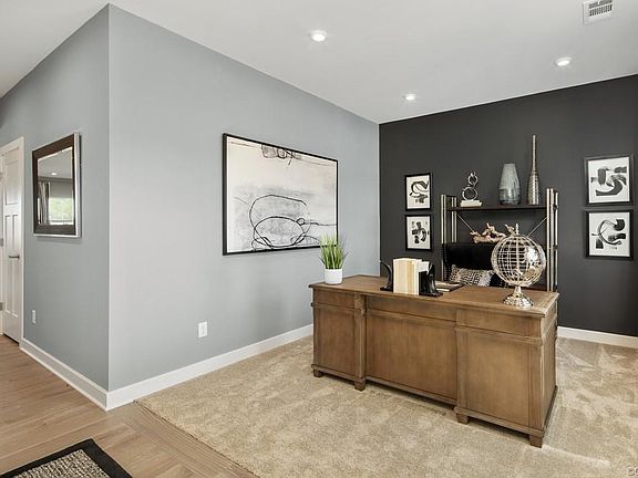 5th image of 13743 Bastian Dr