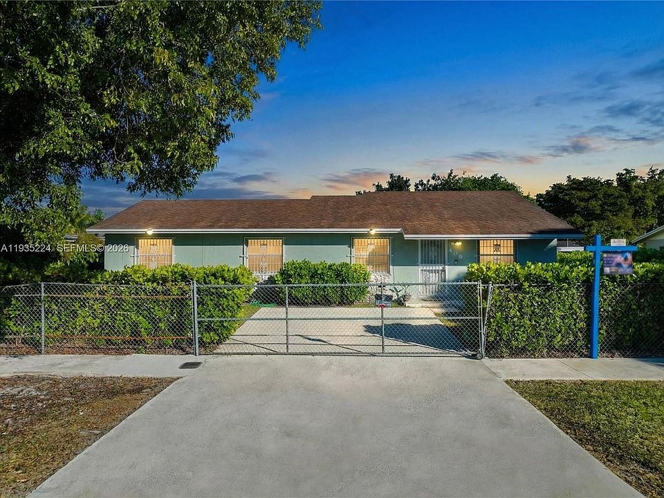 1st image of 409 SW 8th Ave