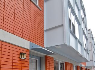 16 S Aberdeen St UNIT 5, Chicago, IL 60607