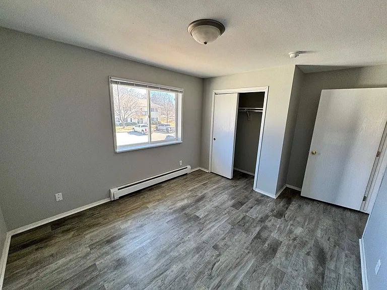 115 1st St #2 — Photo 6