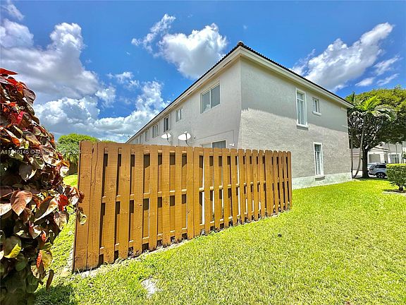 5th image of 5608 NW 113th Ave #5608