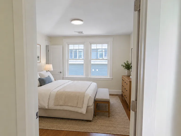 40 Grant Pl — Photo 12