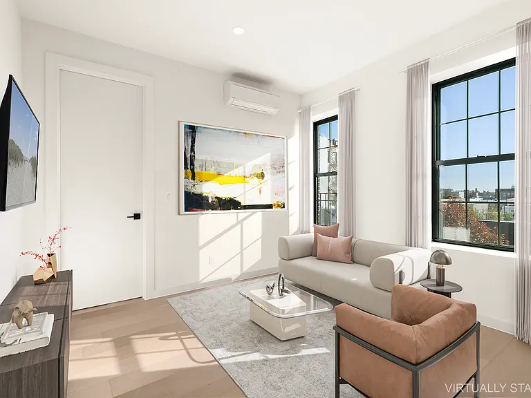 32-30 41st St #1B — Photo 3