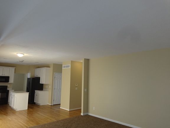 3rd image of 5510 Shockton Ct