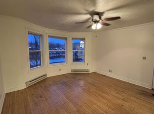 103 E Chicago St UNIT 1, Valparaiso, IN 46383