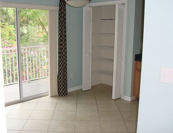 3rd image of 5514 S Macdill Ave