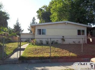 14851 Polk St, Sylmar, CA 91342