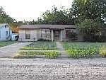 1st image of 5043 Benham Dr