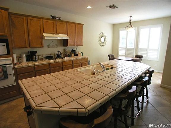 5th image of 5131 Gorham Ct