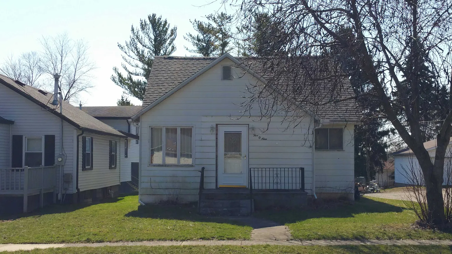 509 E Fast Ave photo 1