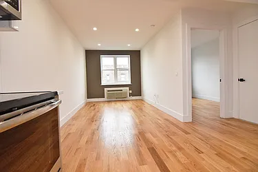 Rented by Bohemia Realty Group