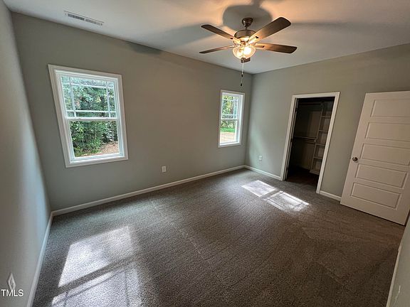 5th image of 205 Creekside Dr