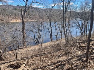 River St, Taylors Falls, MN 55084