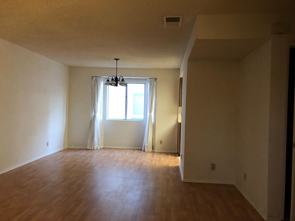 1st image of 908 S Golden West Ave Unit 7