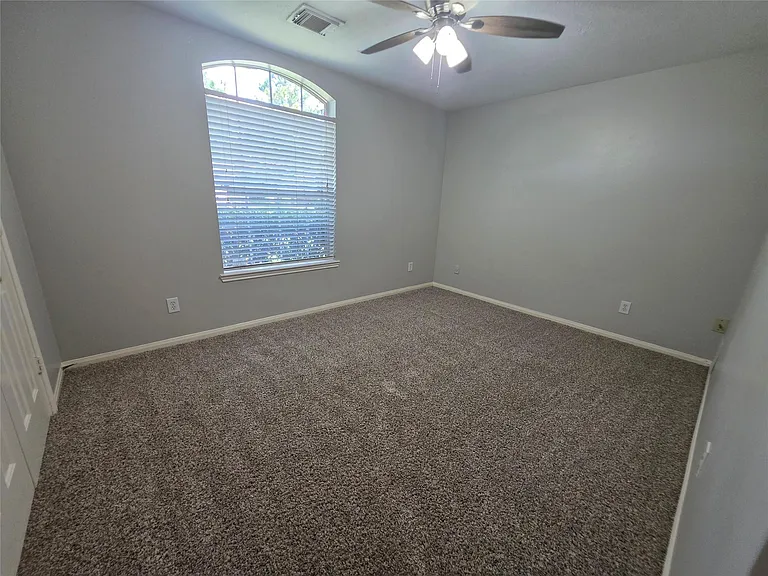 3602 Brookstone Ct — Photo 14