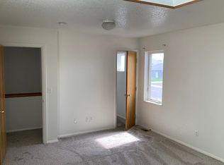 1017 Boswell Dr, Laramie, WY 82070