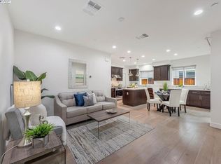 8559 Dunes Way, Newark, CA 94560