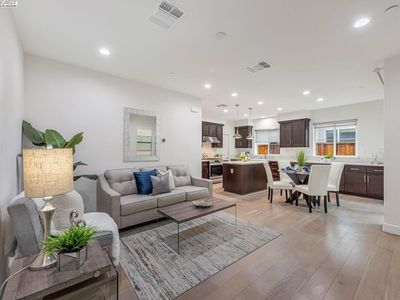 8559 Dunes Way, Newark, CA, 94560