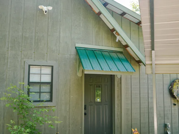 346 Jackson Hollow Rd, Thorn Hill, TN 37881