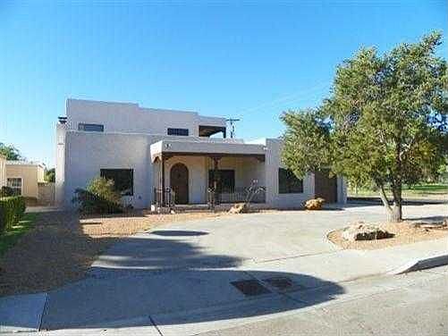 2nd image of 1718 Los Alamos Ave SW
