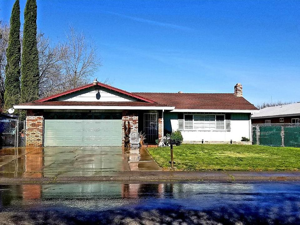 1st image of 5662 Tish Cir